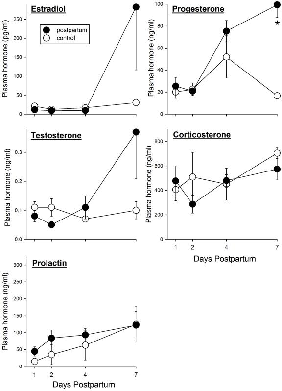 Figure 7