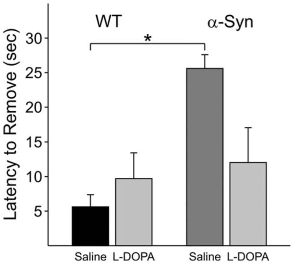 Fig. 8