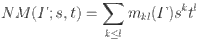 graphic file with name 41598_2025_14892_Article_Equ1.gif