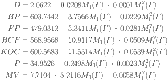 graphic file with name 41598_2025_14892_Article_Equ13.gif