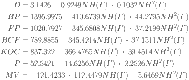 graphic file with name 41598_2025_14892_Article_Equ18.gif