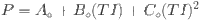 graphic file with name 41598_2025_14892_Article_Equ12.gif