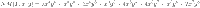 graphic file with name 41598_2025_14892_Article_Equ3.gif