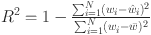 Inline graphic
