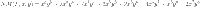 graphic file with name 41598_2025_14892_Article_Equ10.gif