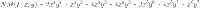 graphic file with name 41598_2025_14892_Article_Equ6.gif