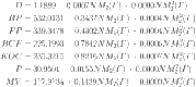 graphic file with name 41598_2025_14892_Article_Equ16.gif