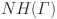 Inline graphic