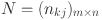 Inline graphic