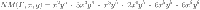 graphic file with name 41598_2025_14892_Article_Equ2.gif