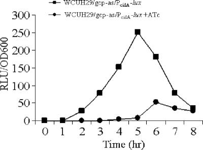 FIG. 6.