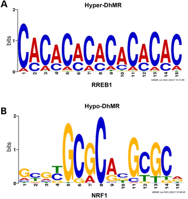 Figure 4.