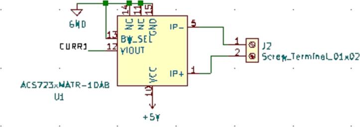 Fig. 19