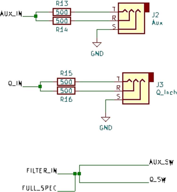 Fig. 15