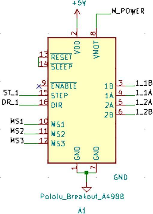 Fig. 26