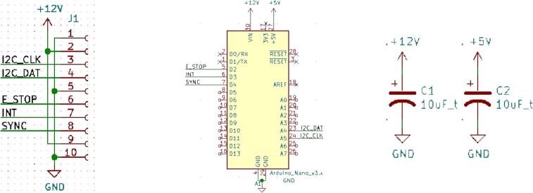 Fig. 12