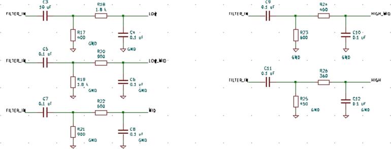 Fig. 16