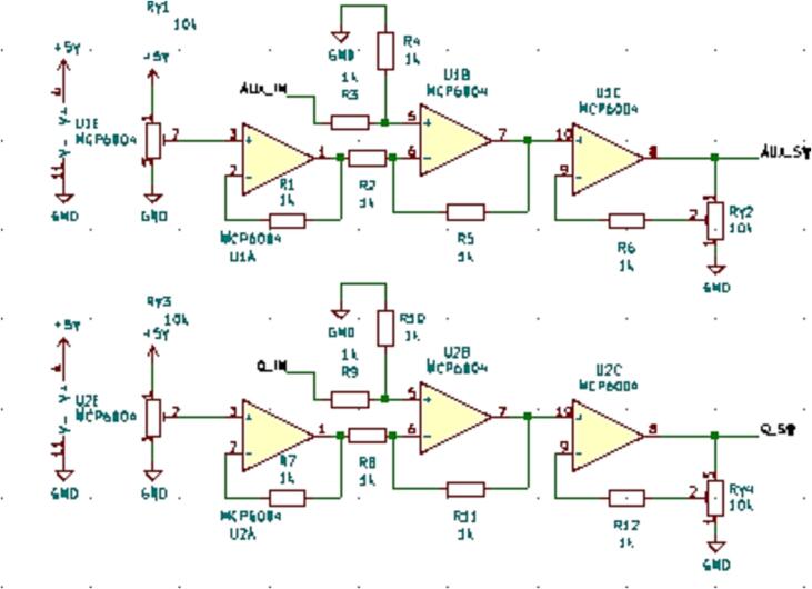 Fig. 17