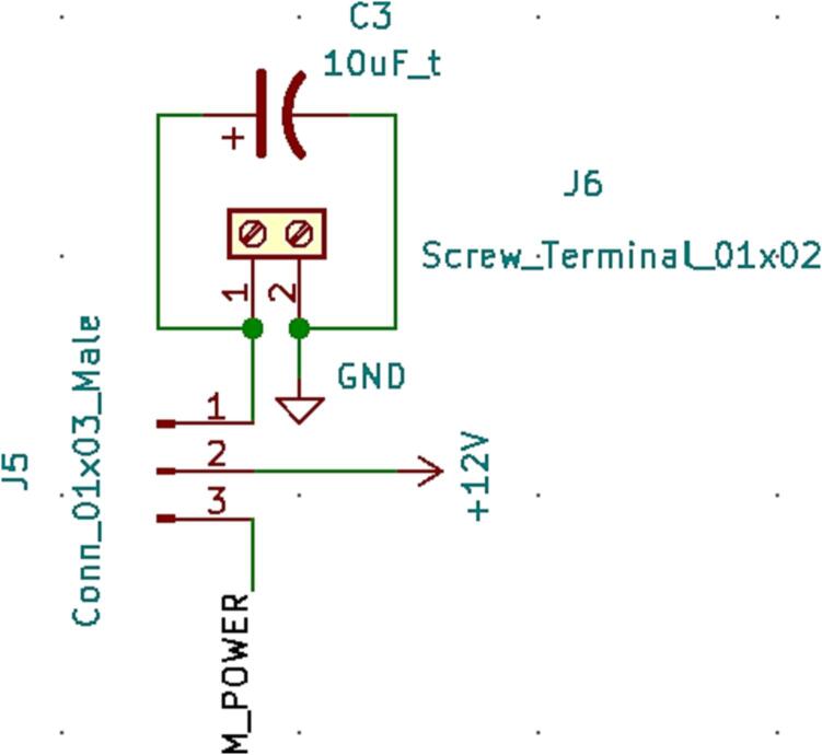 Fig. 27