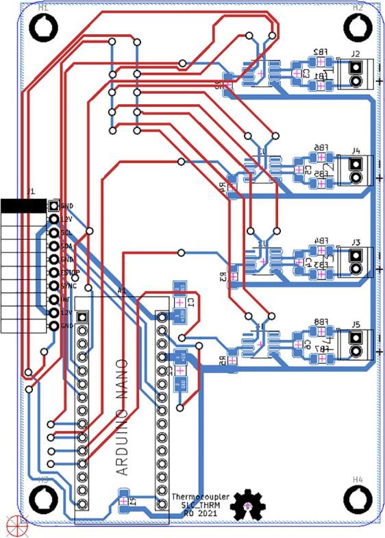 Fig. 33