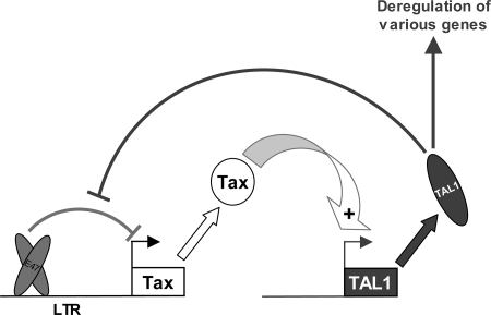 FIG. 9.