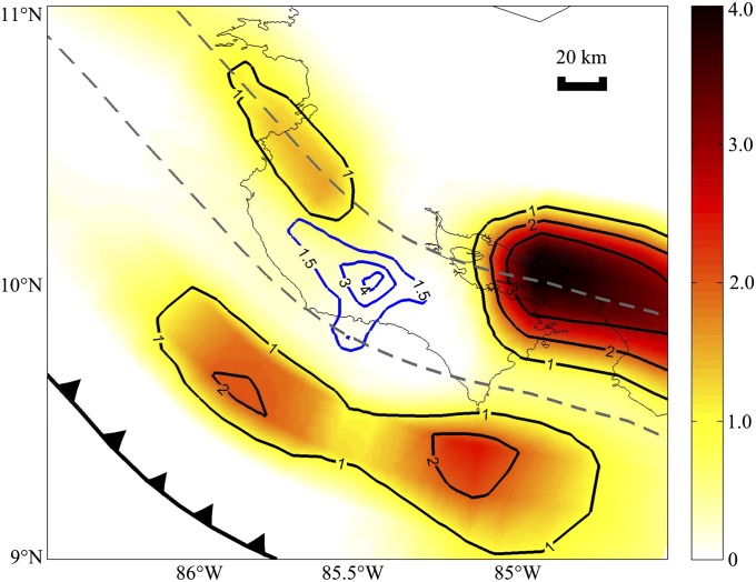 Fig. 4.