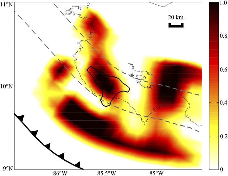 Fig. 2.