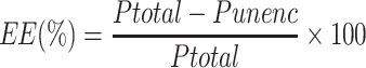 graphic file with name M1.gif