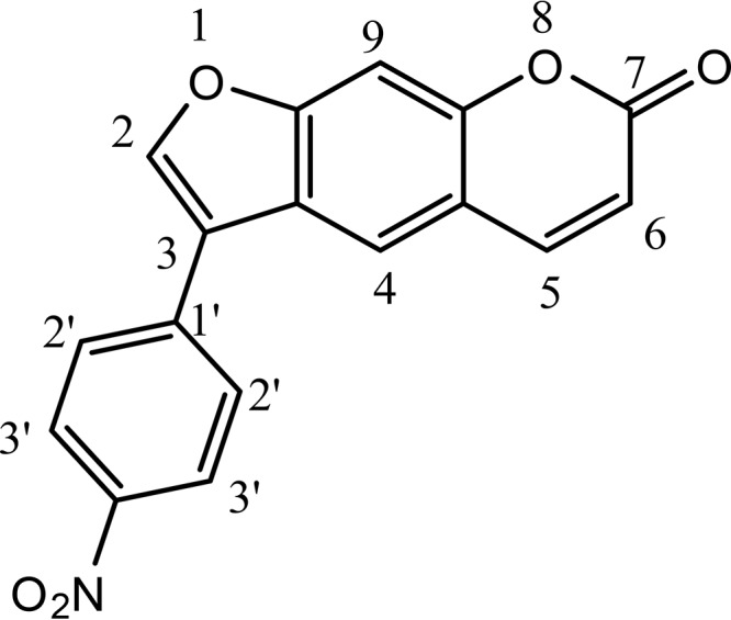 FIG 2