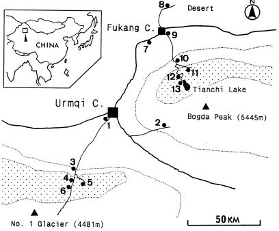 FIG. 1