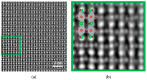 Figure 21