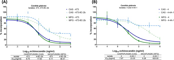 FIG 2