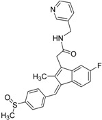 graphic file with name molecules-19-07008-i015.jpg