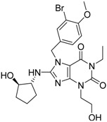 graphic file with name molecules-19-07008-i004.jpg