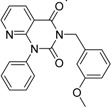 graphic file with name molecules-19-07008-i033.jpg