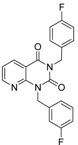 graphic file with name molecules-19-07008-i036.jpg