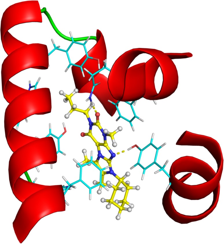 Figure 11