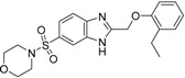 graphic file with name molecules-19-07008-i001.jpg