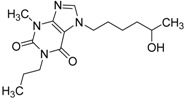 graphic file with name molecules-19-07008-i012.jpg