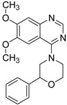 graphic file with name molecules-19-07008-i013.jpg