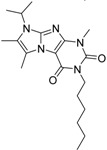 graphic file with name molecules-19-07008-i040.jpg