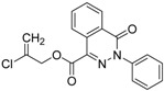 graphic file with name molecules-19-07008-i031.jpg