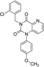 graphic file with name molecules-19-07008-i027.jpg