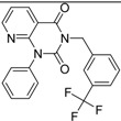 graphic file with name molecules-19-07008-i032.jpg