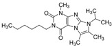 graphic file with name molecules-19-07008-i030.jpg