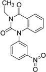 graphic file with name molecules-19-07008-i010.jpg