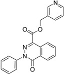 graphic file with name molecules-19-07008-i020.jpg