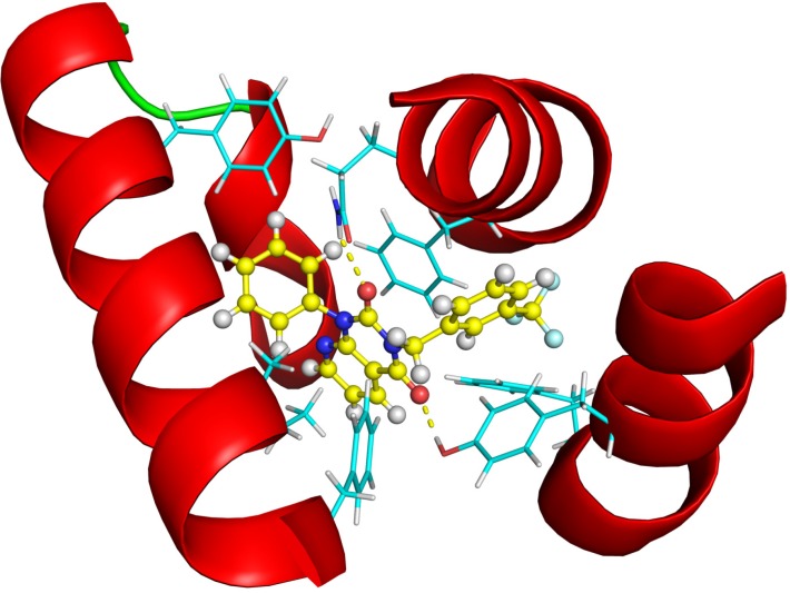 Figure 12