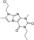 graphic file with name molecules-19-07008-i041.jpg