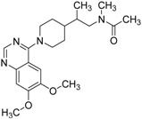 graphic file with name molecules-19-07008-i014.jpg